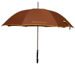 Guarda-chuva